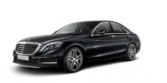 AVD Drives Car Rentals and AVD Holidays