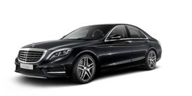 AVD Drives Car Rentals and AVD Holidays
