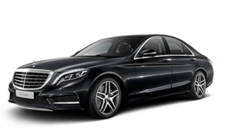 AVD Drives Car Rentals and AVD Holidays