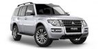 AVD Drives Car Rentals and AVD Holidays