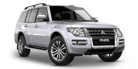 AVD Drives Car Rentals and AVD Holidays