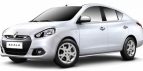 AVD Drives Car Rentals and AVD Holidays