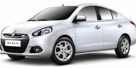 AVD Drives Car Rentals and AVD Holidays