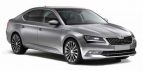AVD Drives Car Rentals and AVD Holidays