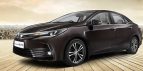 AVD Drives Car Rentals and AVD Holidays