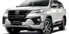 AVD Drives Car Rentals and AVD Holidays
