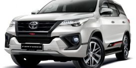 AVD Drives Car Rentals and AVD Holidays