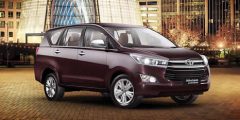 AVD Drives Car Rentals and AVD Holidays