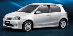 AVD Drives Car Rentals and AVD Holidays