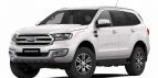 AVD Drives Car Rentals and AVD Holidays
