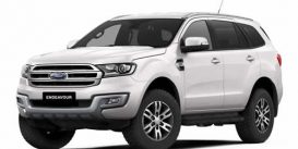 AVD Drives Car Rentals and AVD Holidays
