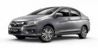 AVD Drives Car Rentals and AVD Holidays