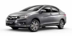 AVD Drives Car Rentals and AVD Holidays