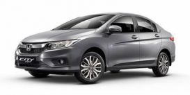 AVD Drives Car Rentals and AVD Holidays