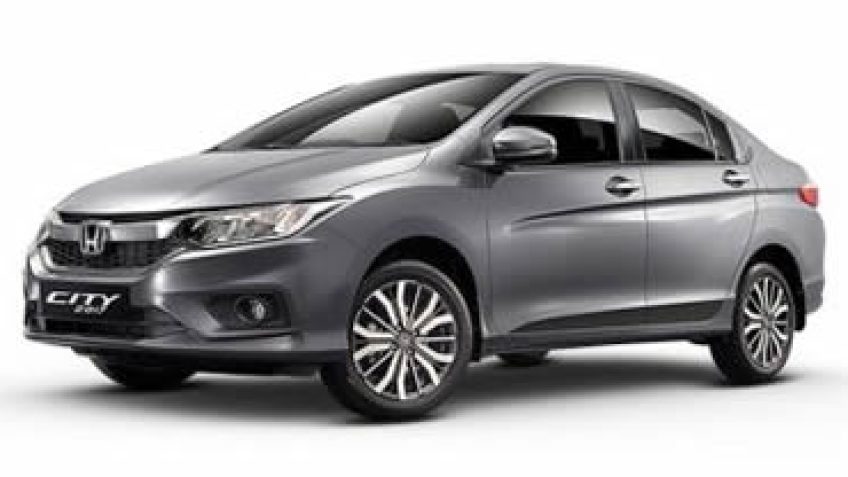 AVD Drives Car Rentals and AVD Holidays