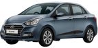 AVD Drives Car Rentals and AVD Holidays