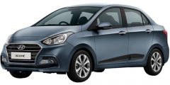 AVD Drives Car Rentals and AVD Holidays