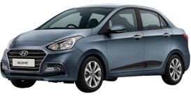 AVD Drives Car Rentals and AVD Holidays