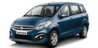 AVD Drives Car Rentals and AVD Holidays