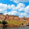 AVD Drives Car Rentals and AVD Holidays