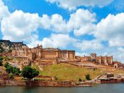 AVD Drives Car Rentals and AVD Holidays