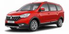 AVD Drives Car Rentals and AVD Holidays