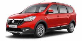 AVD Drives Car Rentals and AVD Holidays