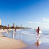 AVD Drives Car Rentals and AVD Holidays