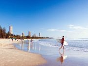 AVD Drives Car Rentals and AVD Holidays