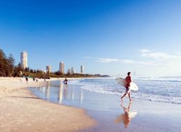 AVD Drives Car Rentals and AVD Holidays