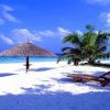 AVD Drives Car Rentals and AVD Holidays