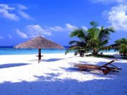 AVD Drives Car Rentals and AVD Holidays