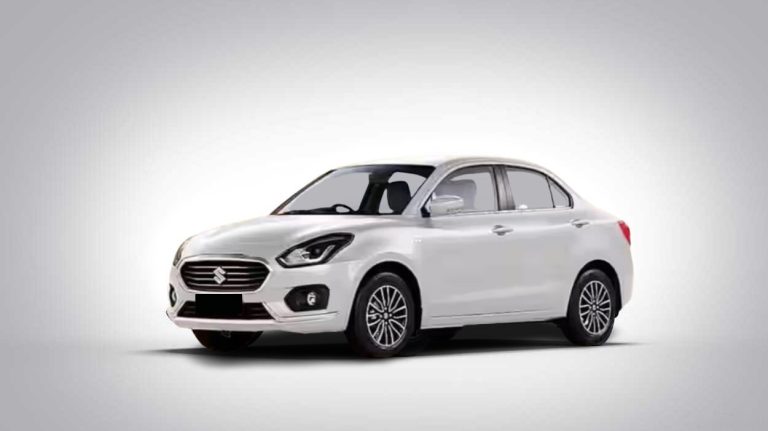 swift-dzire