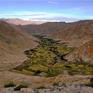 Ladakh1