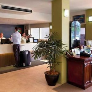 australia_hotel_cairns