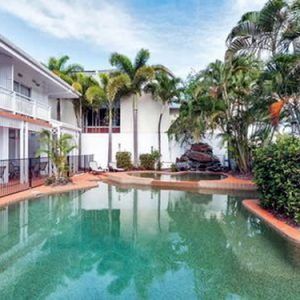 australia_hotel_cairns3