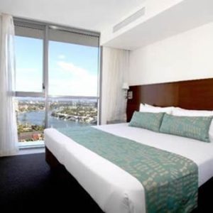 australia_hotel_goldcoast2