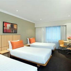 australia_hotel_sydney1