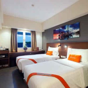 bali_hotel2