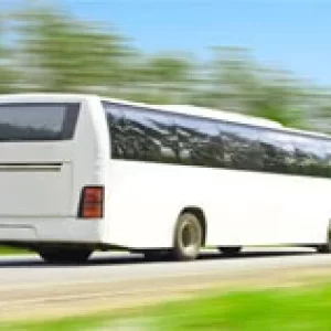 bus booking in pune