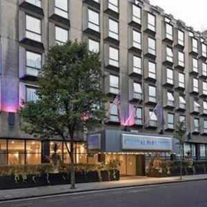 london_hotel_centralpark