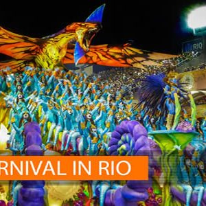 rio-carnival