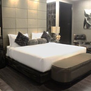 singapore_hotel_arenaa1