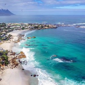 southafrica1