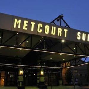 southafrica_hotel_metcourtsuites