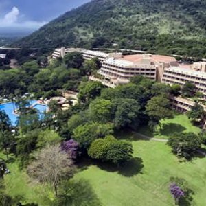 southafrica_hotel_suncity