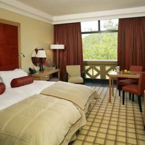 southafrica_hotel_suncity2