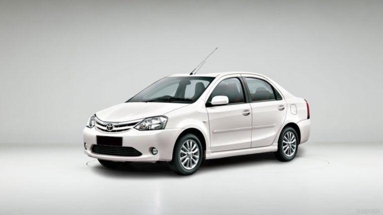 toyota-etios-new